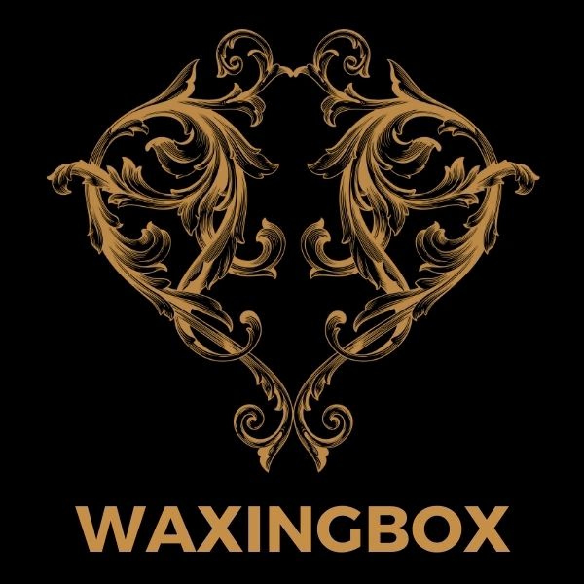 Waxingbox