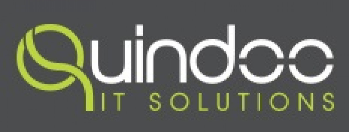 Quindoo - it solutions GmbH